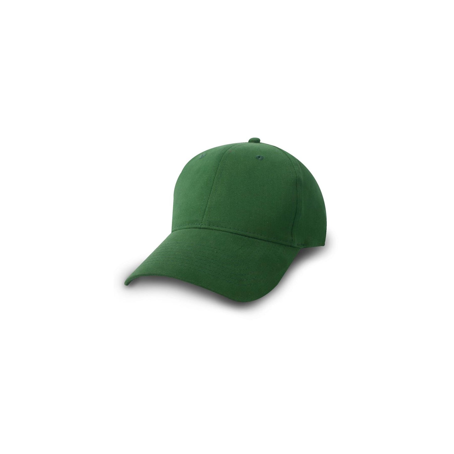 6210 - Velcro Hat