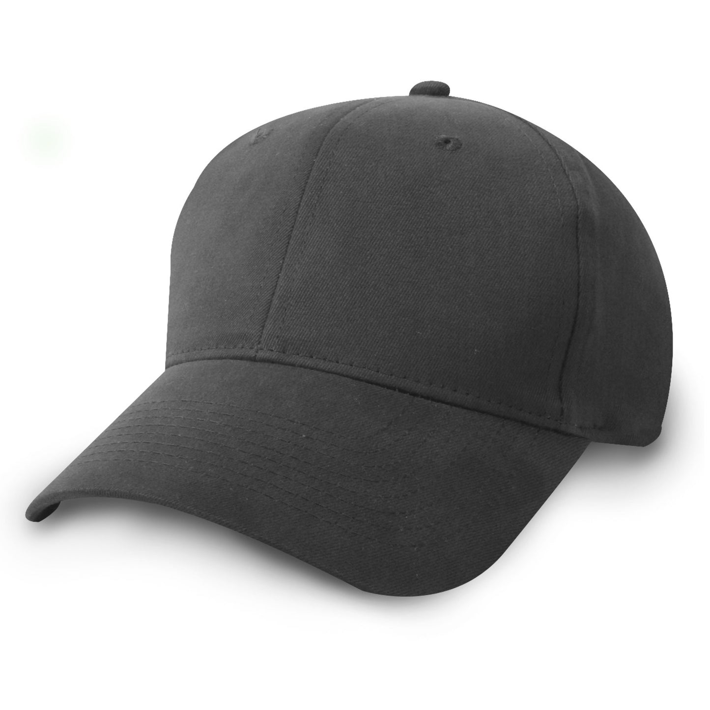 6210 - Velcro Hat