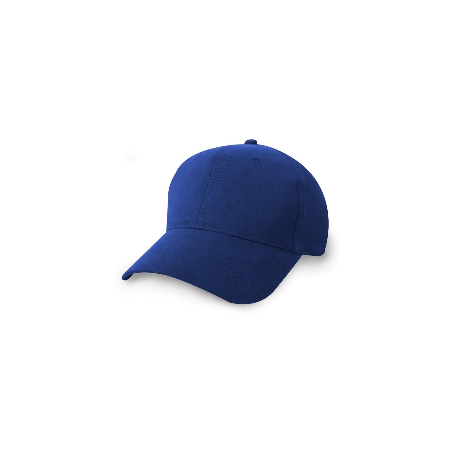 6210 - Velcro Hat