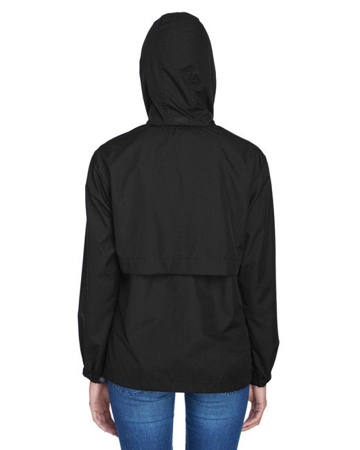 78032 – Ash City – North End Ladies’ Techno Lite Jacket