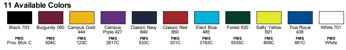 88183 – Core 365 Men’s Motivate Unlined Lightweight Jacket