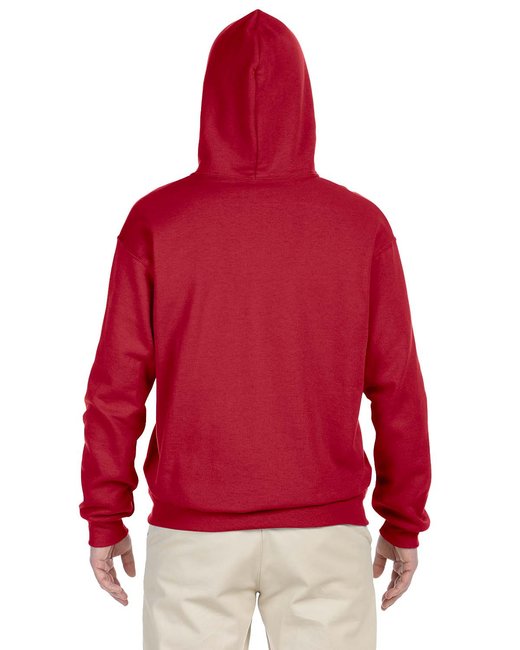 Bely Premium Fleece Hoodies