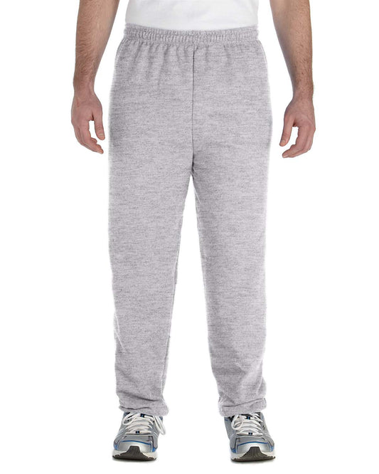 Gildan Adult Heavy Blend Sweatpants