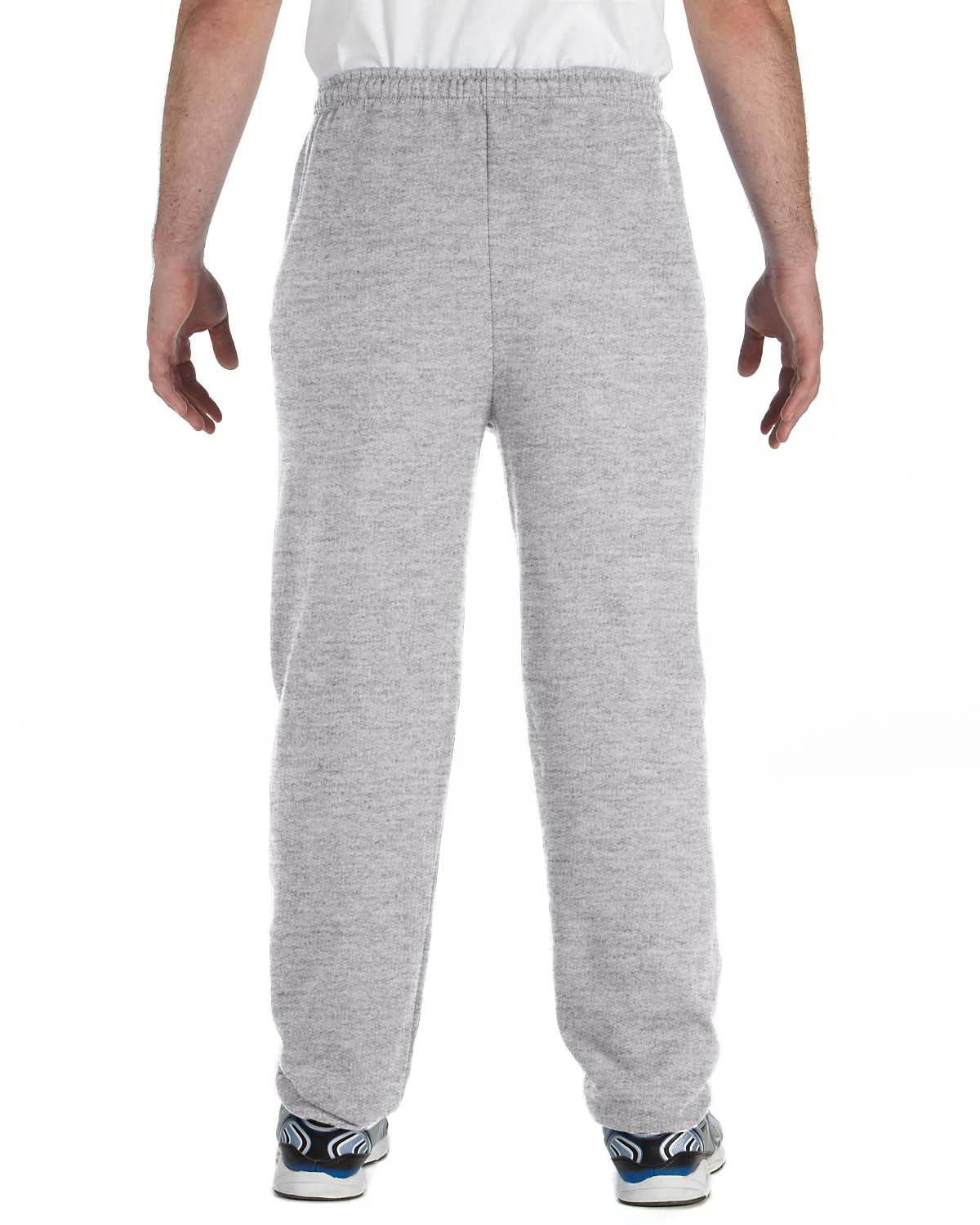 Gildan Adult Heavy Blend Sweatpants