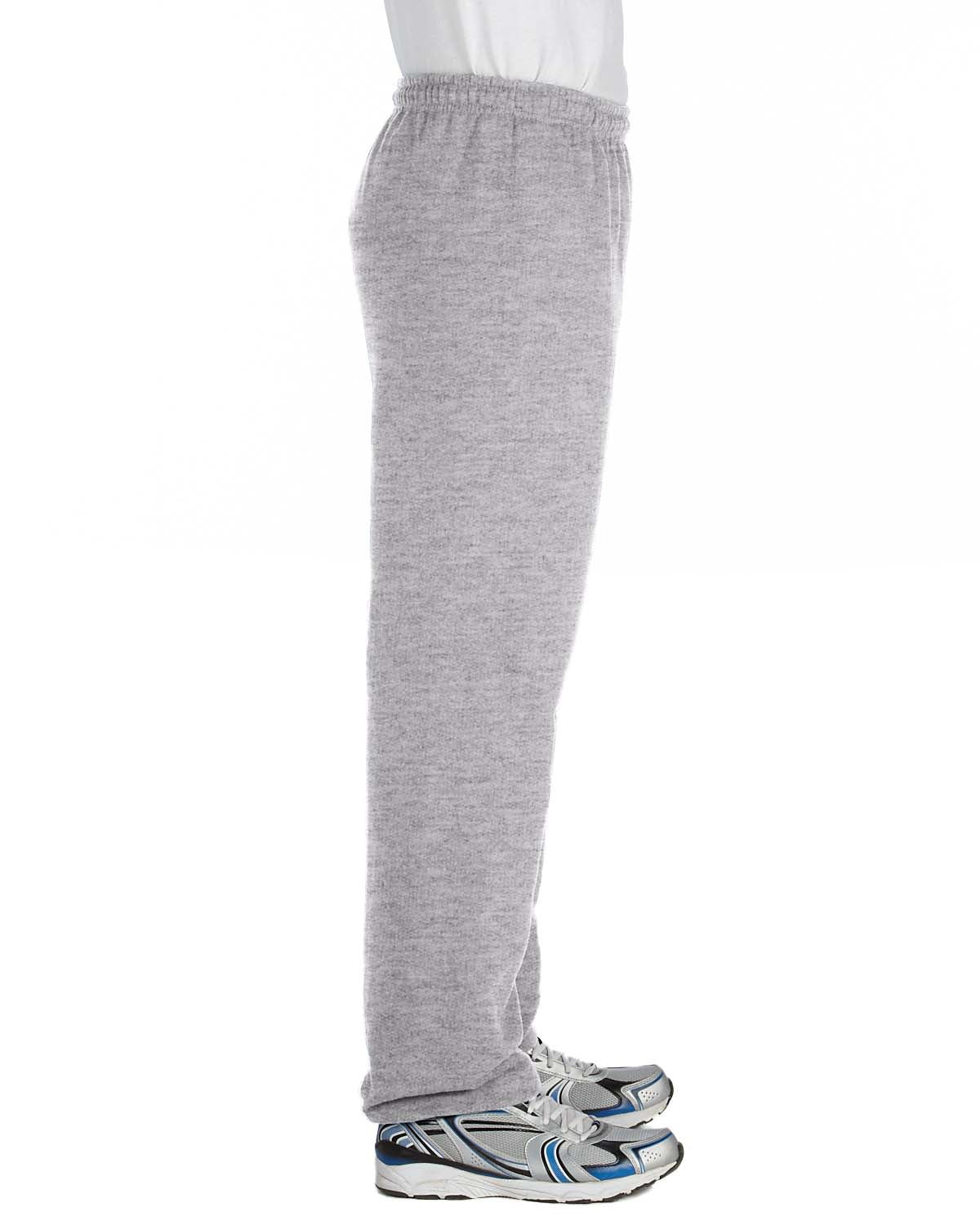 Gildan Adult Heavy Blend Sweatpants