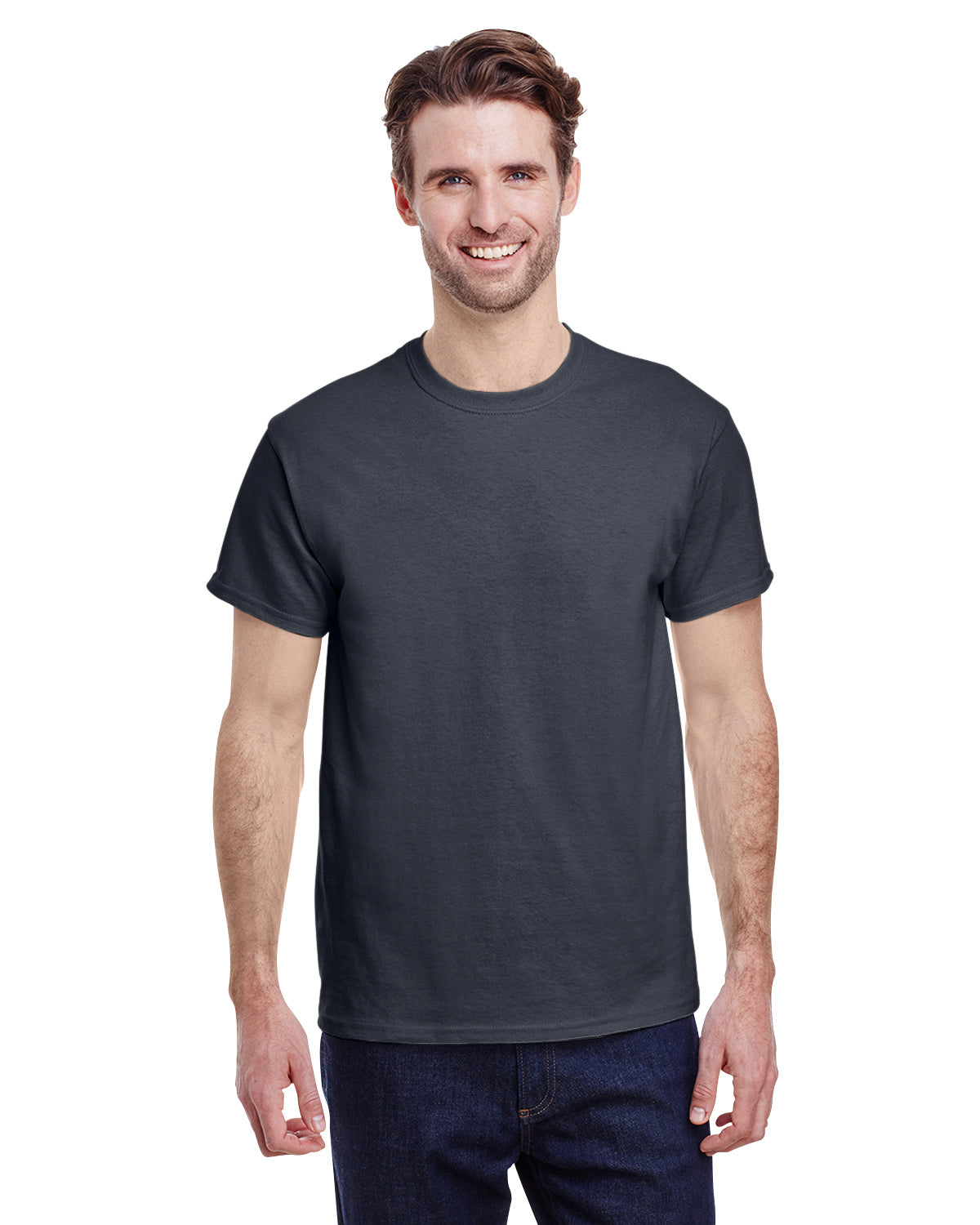 Gildan Heavy Cotton Adult T-Shirt