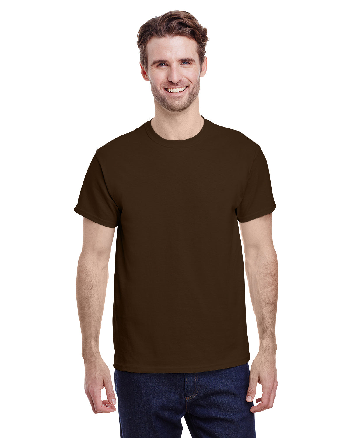 Gildan Heavy Cotton Adult T-Shirt