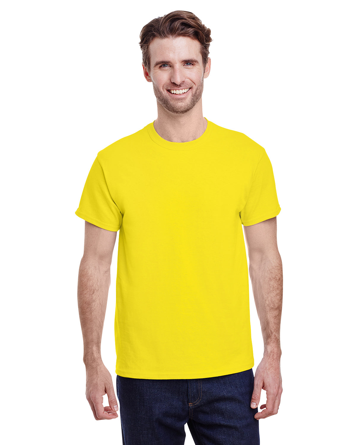 Gildan Heavy Cotton Adult T-Shirt