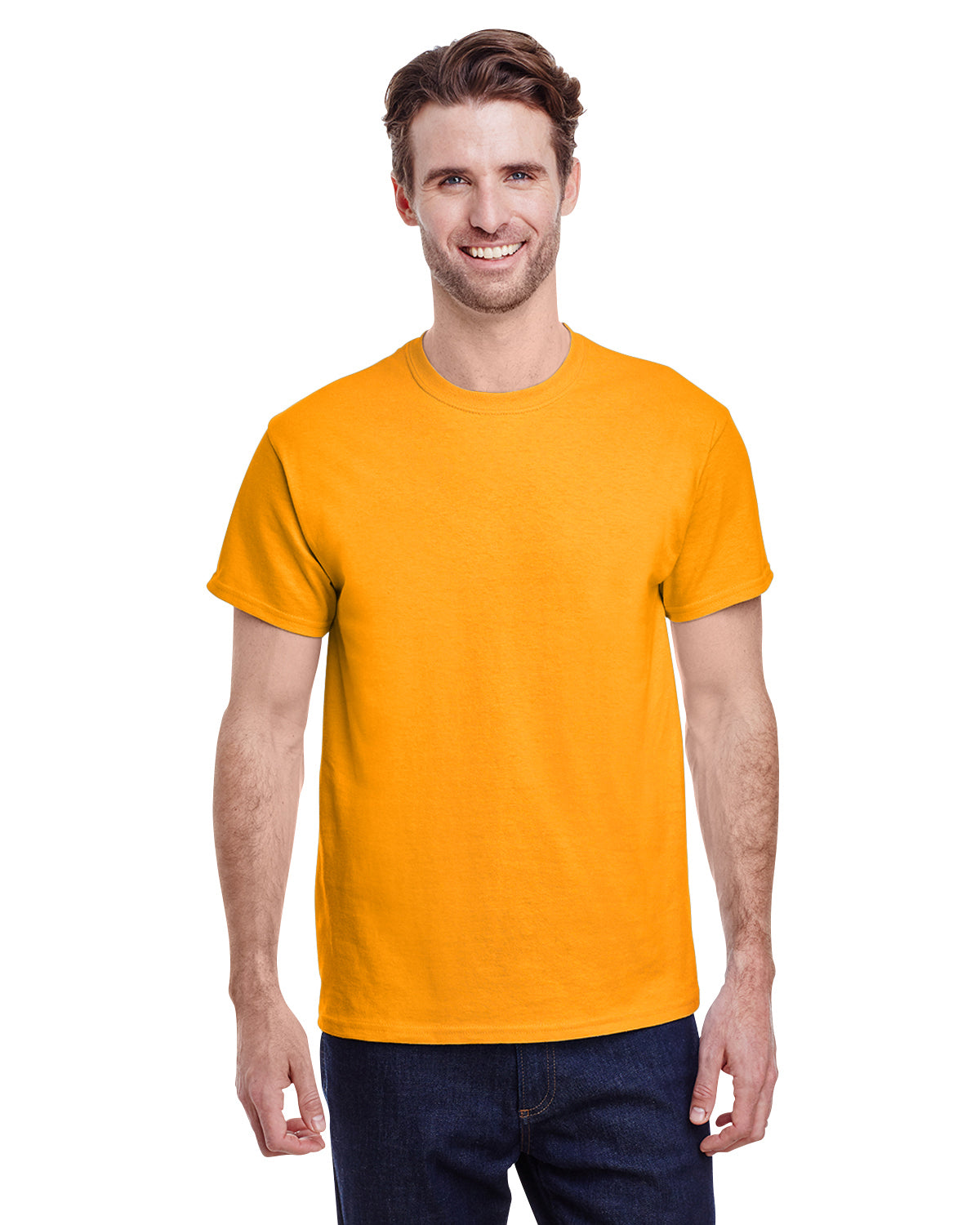 Gildan Heavy Cotton Adult T-Shirt