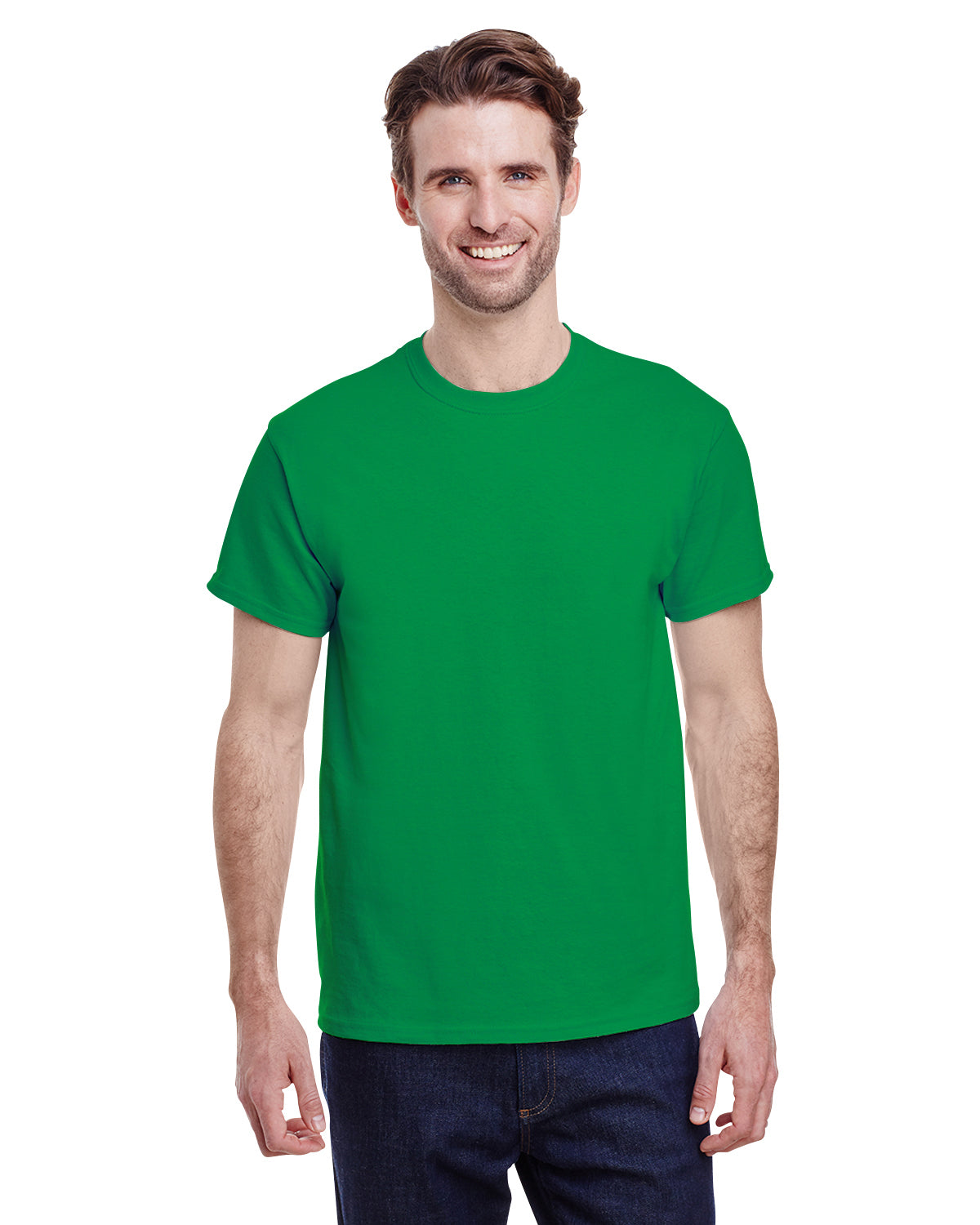 Gildan Heavy Cotton Adult T-Shirt