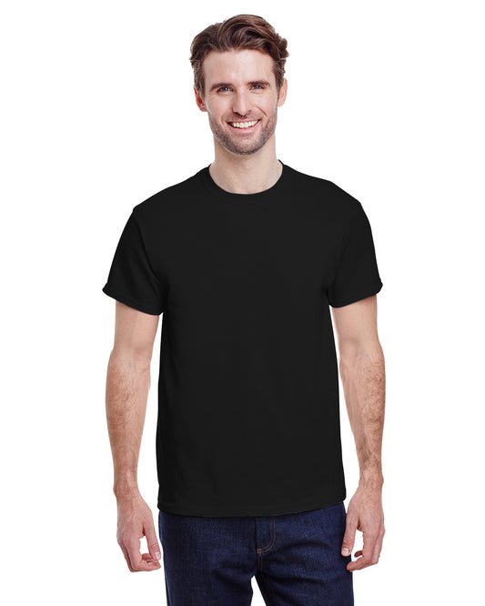 Gildan Heavy Cotton Adult T-Shirt
