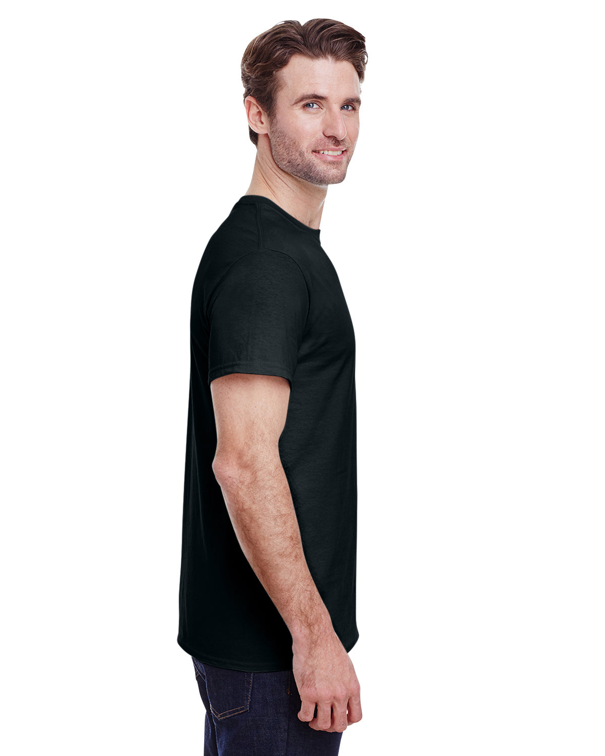 Gildan Heavy Cotton Adult T-Shirt