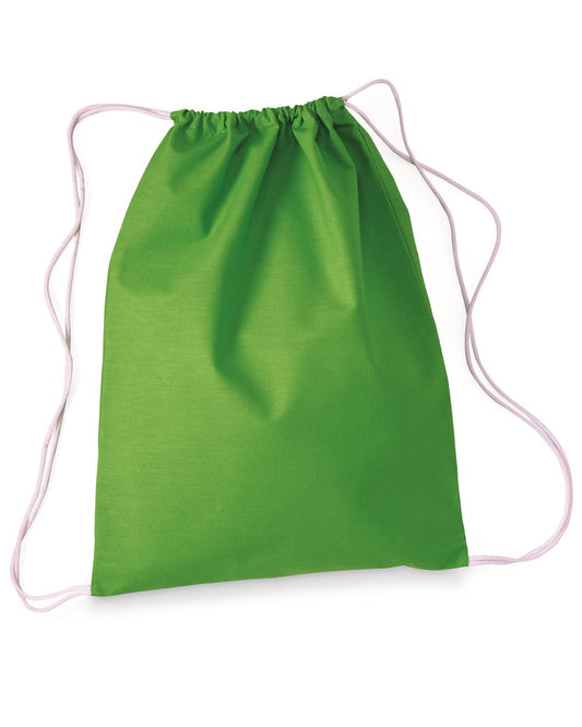Economical Sport Pack - Q4500 - 6oz Cotton