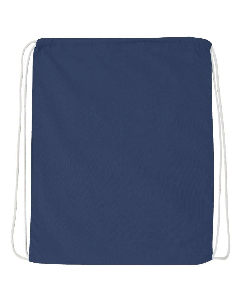 Economical Sport Pack - Q4500 - 6oz Cotton