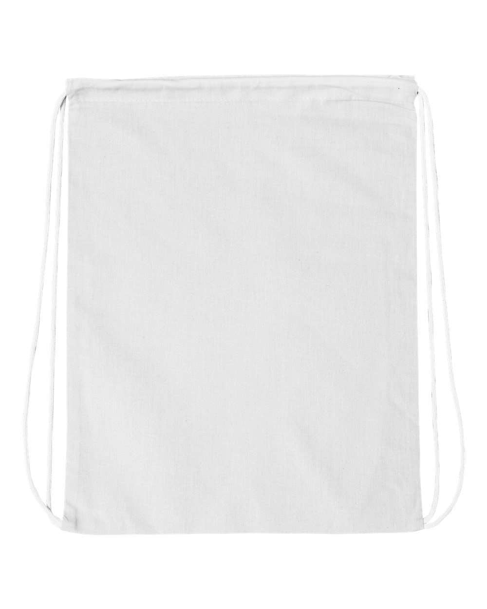 Economical Sport Pack - Q4500 - 6oz Cotton