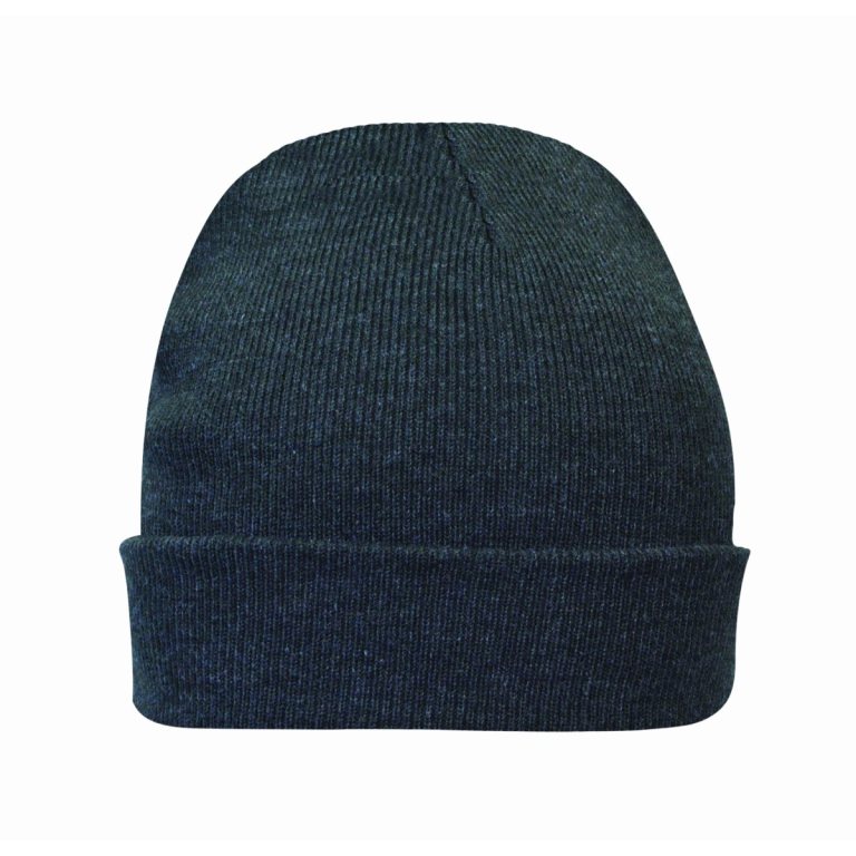 W1710 - Knit Toque