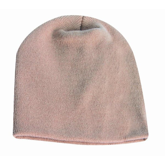 W1700 - Knit Beenie