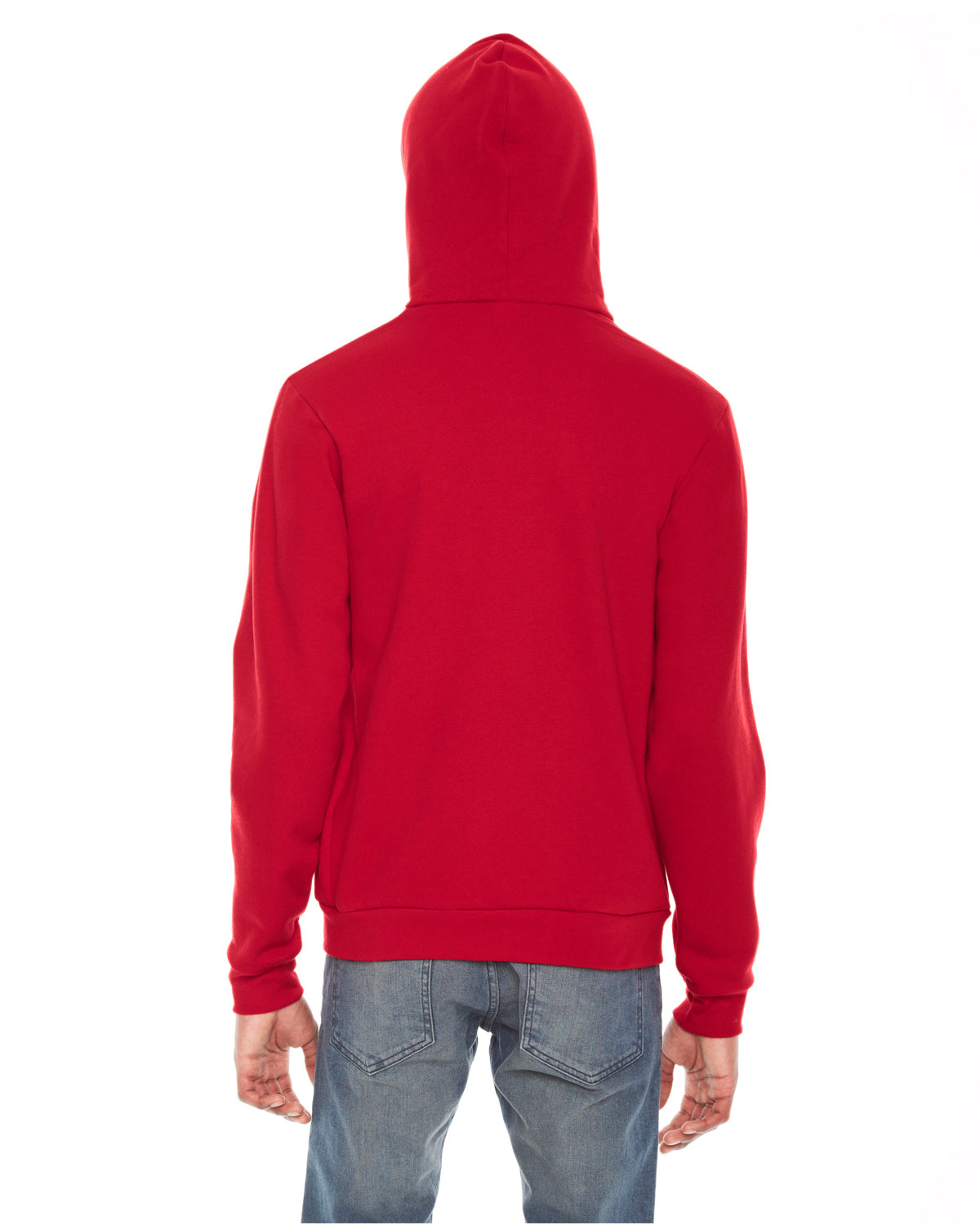 F497 hoodie outlet