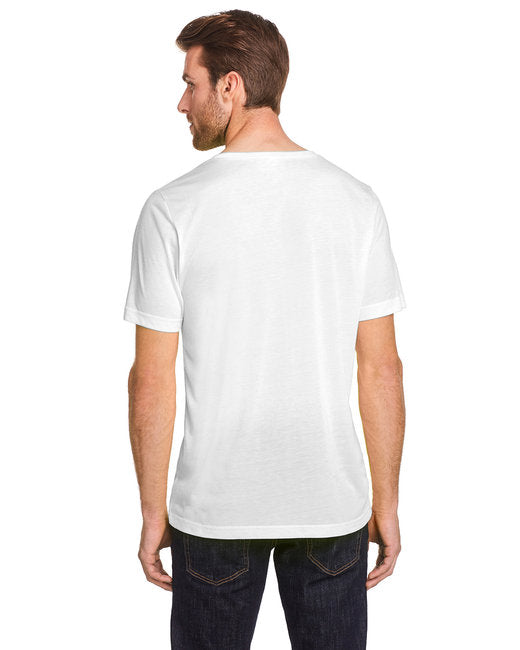 Adult Polyester T-Shirt - Bely Premium
