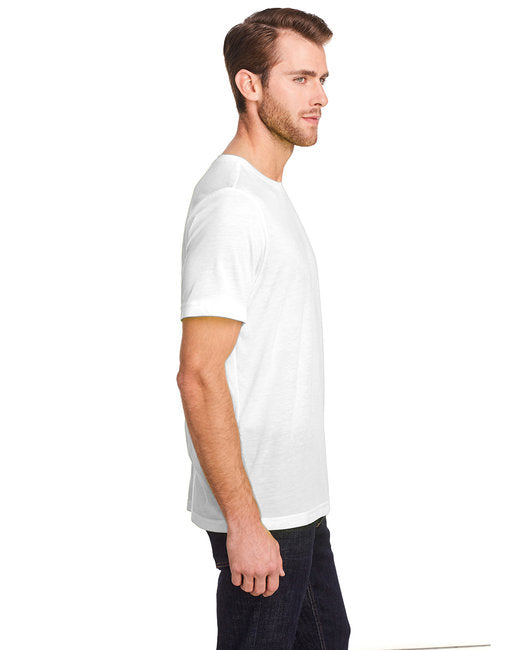 Adult Polyester T-Shirt - Bely Premium