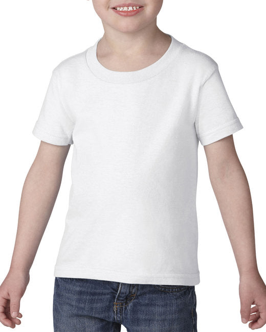 Infant T-Shirt - SoftTouch - Bely Premium Cotton