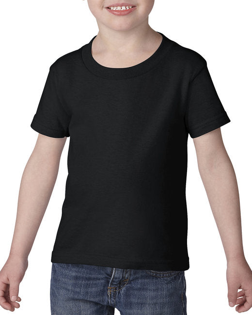 Infant T-Shirt - SoftTouch - Bely Premium Cotton