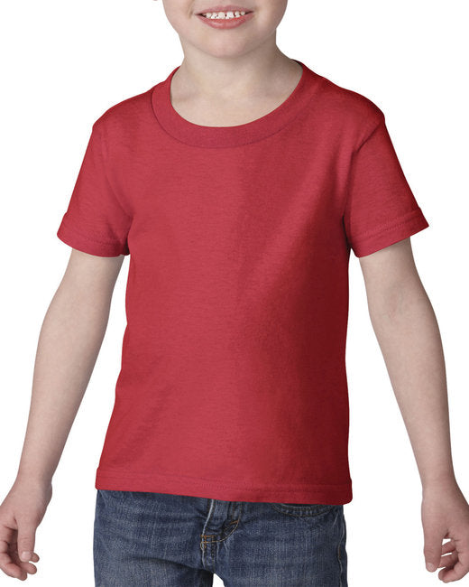 Infant T-Shirt - SoftTouch - Bely Premium Cotton